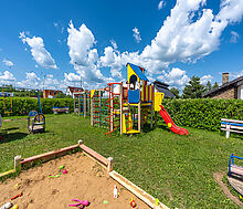 Большая Вода