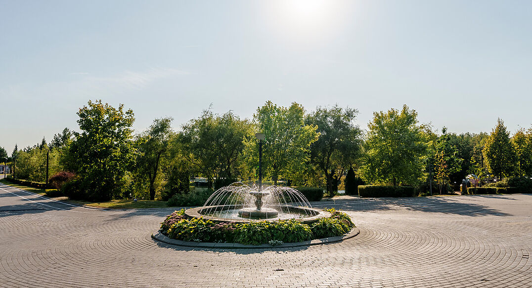 Княжье Озеро