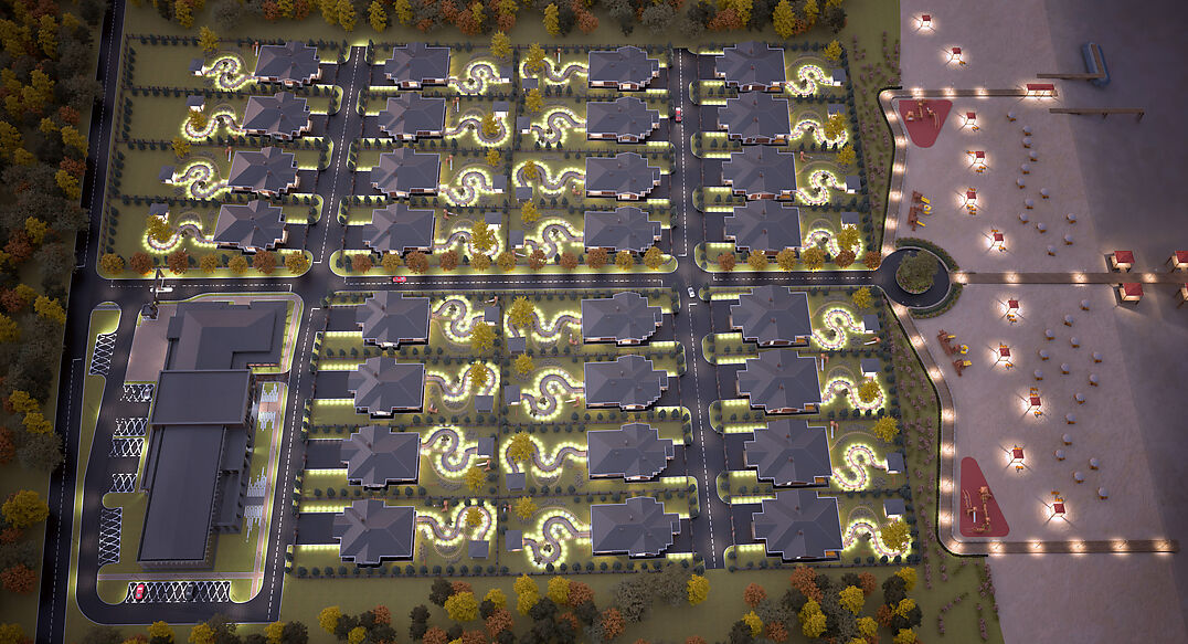 Премьер Селигер