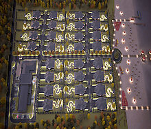 Премьер Селигер