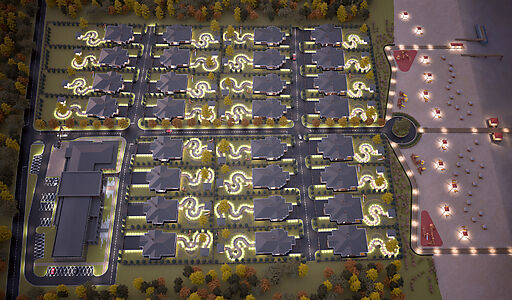 Премьер Селигер