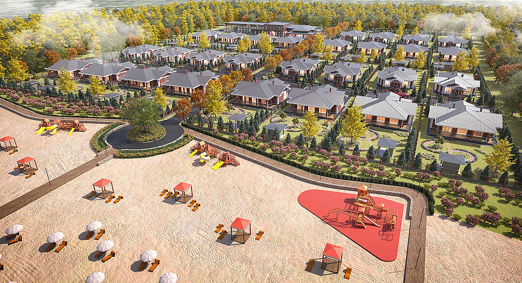 Премьер Селигер