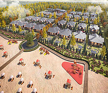 Премьер Селигер