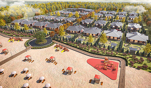 Премьер Селигер