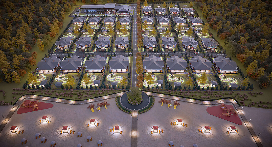 Премьер Селигер