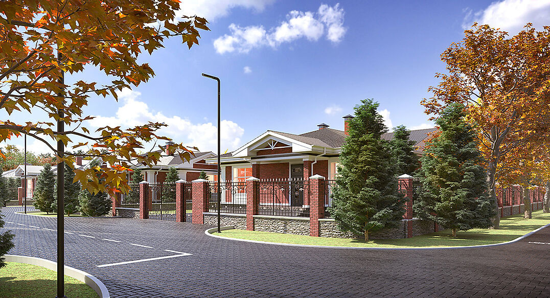 Премьер Селигер