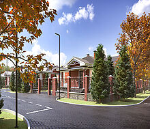 Премьер Селигер