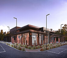 Премьер Селигер