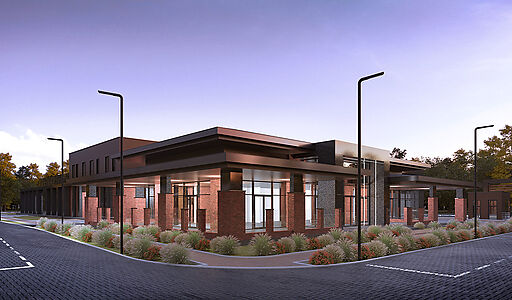 Премьер Селигер