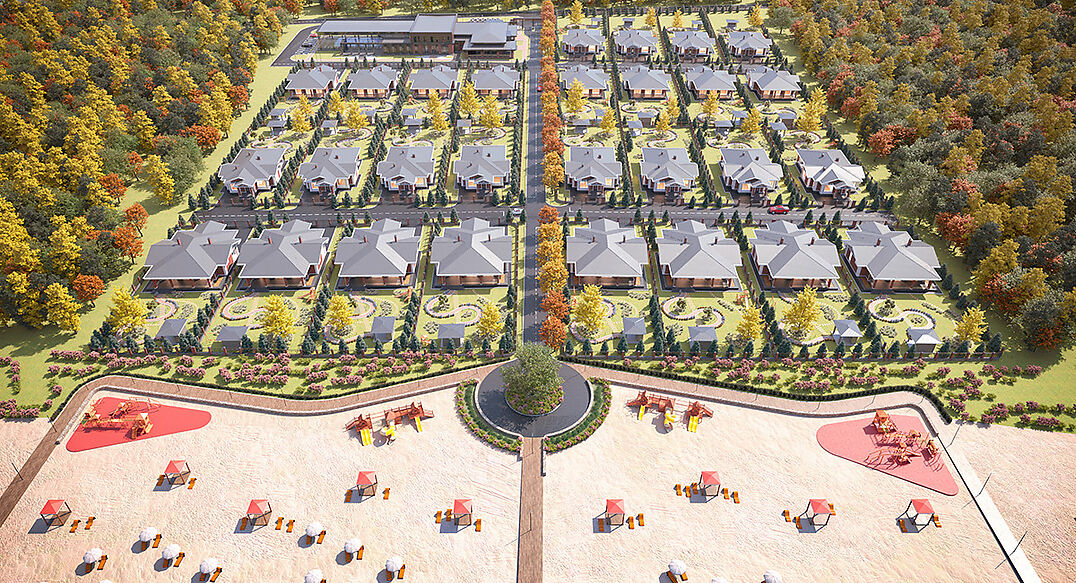 Премьер Селигер