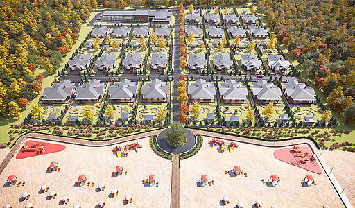 Премьер Селигер