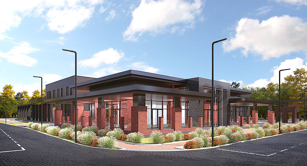 Премьер Селигер