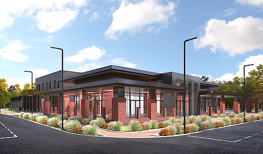 Премьер Селигер