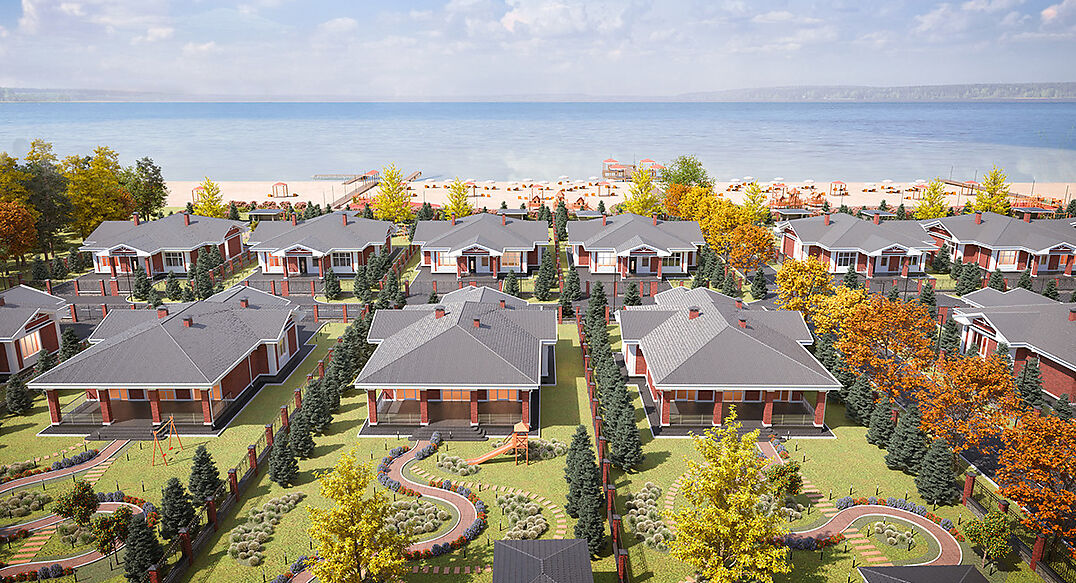 Премьер Селигер