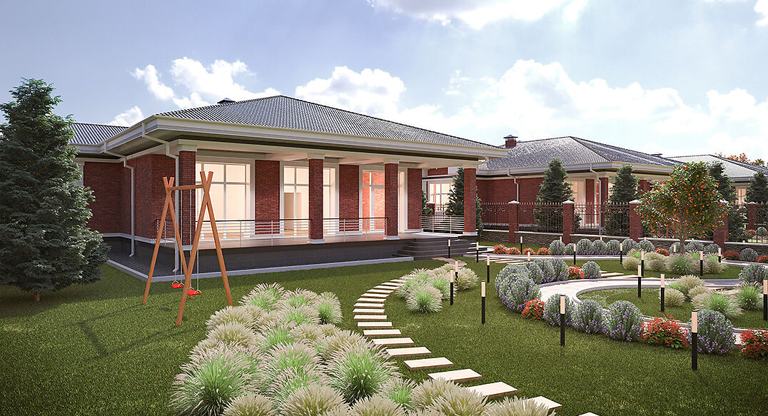 Премьер Селигер