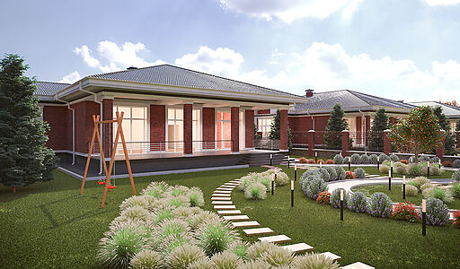 Премьер Селигер