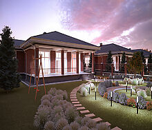 Премьер Селигер