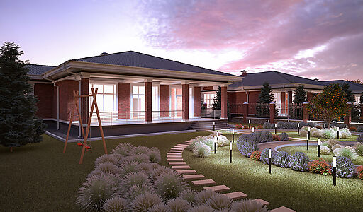 Премьер Селигер