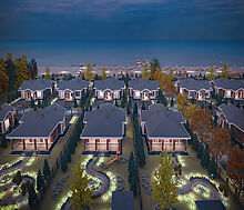 Премьер Селигер