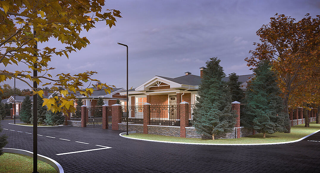 Премьер Селигер