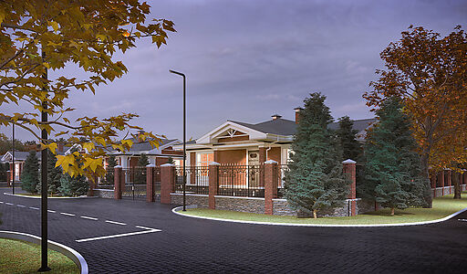 Премьер Селигер