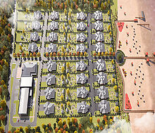 Премьер Селигер