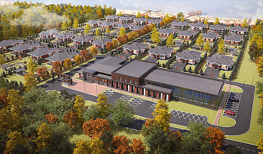 Премьер Селигер