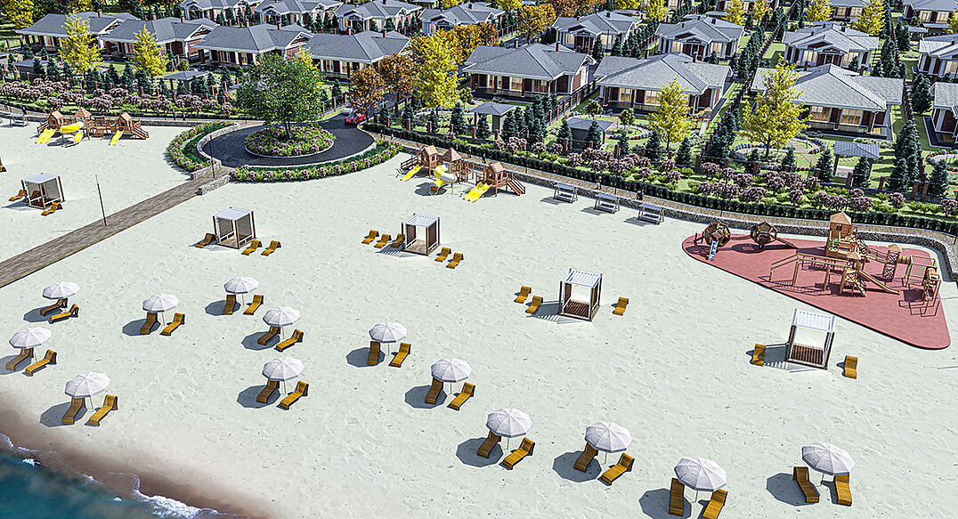 Премьер Селигер