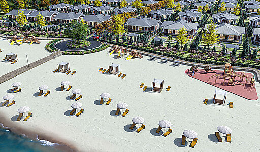 Премьер Селигер