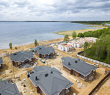 Премьер Селигер