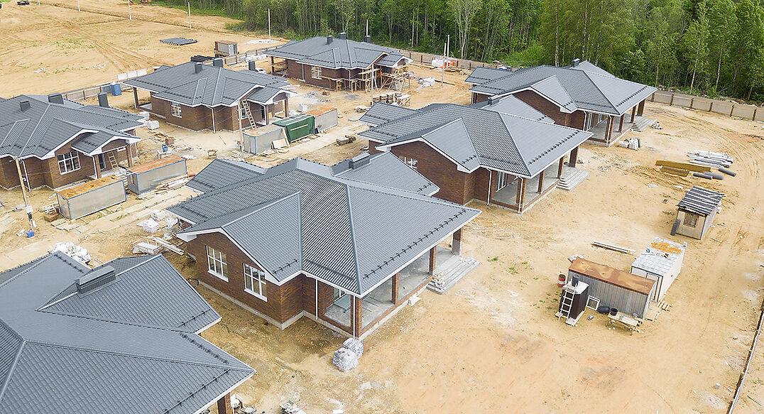 Премьер Селигер