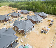 Премьер Селигер