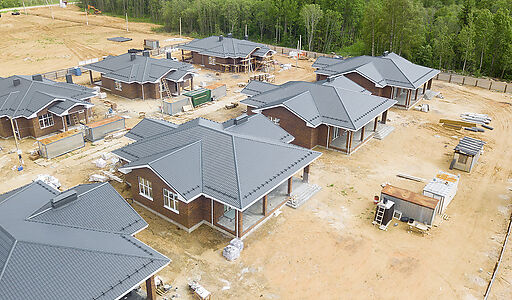 Премьер Селигер