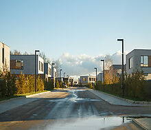 Новогорск Клаб