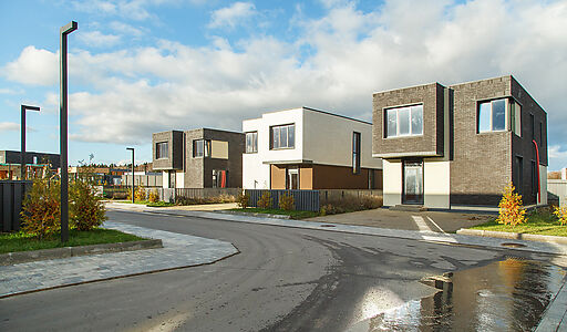 Новогорск Клаб