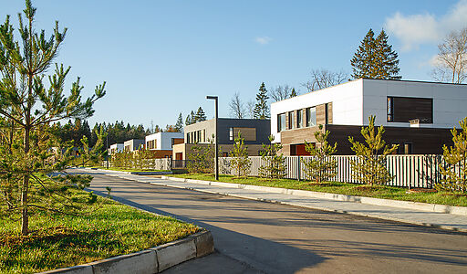 Новогорск Клаб