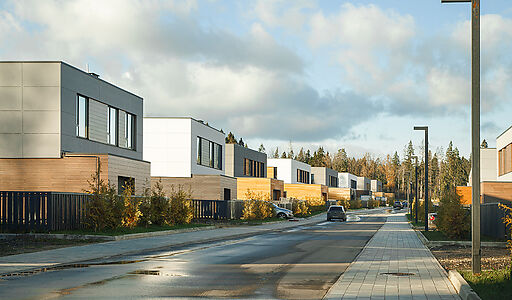 Новогорск Клаб