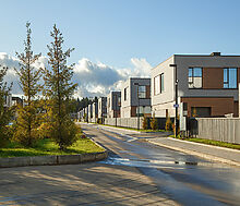 Новогорск Клаб