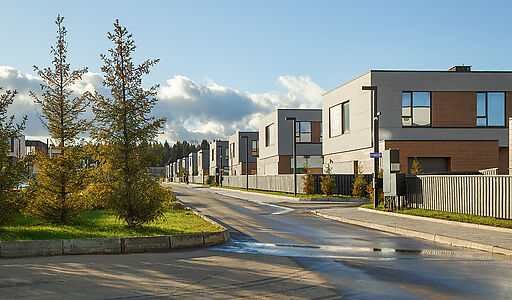 Новогорск Клаб