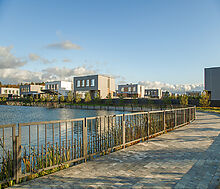 Новогорск Клаб