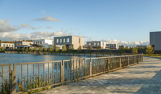 Новогорск Клаб