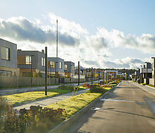 Новогорск Клаб