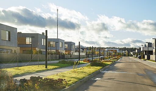 Новогорск Клаб