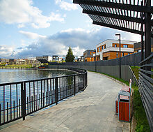 Новогорск Клаб