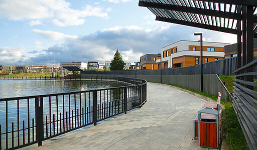 Новогорск Клаб