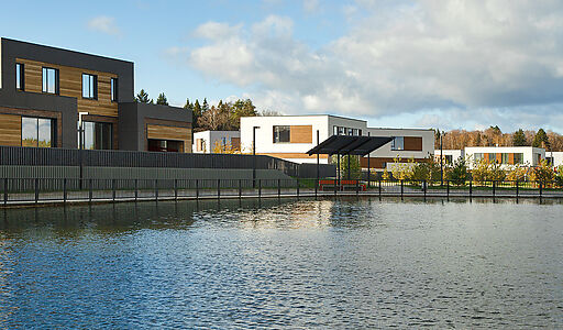 Новогорск Клаб