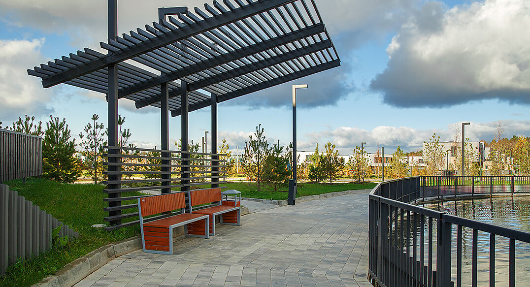 Новогорск Клаб