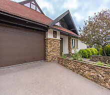 Павловское