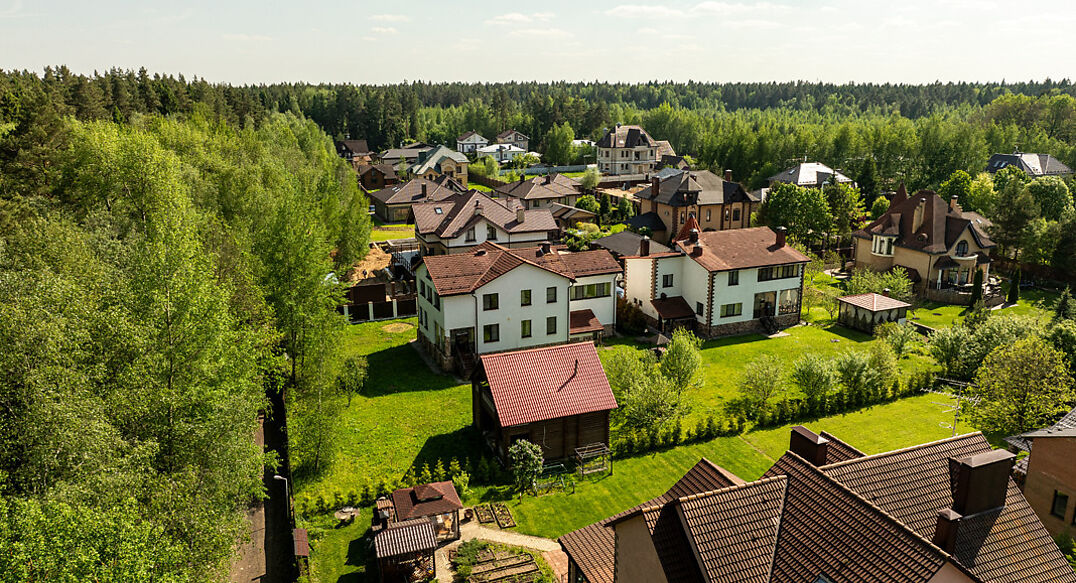 Новосходненский