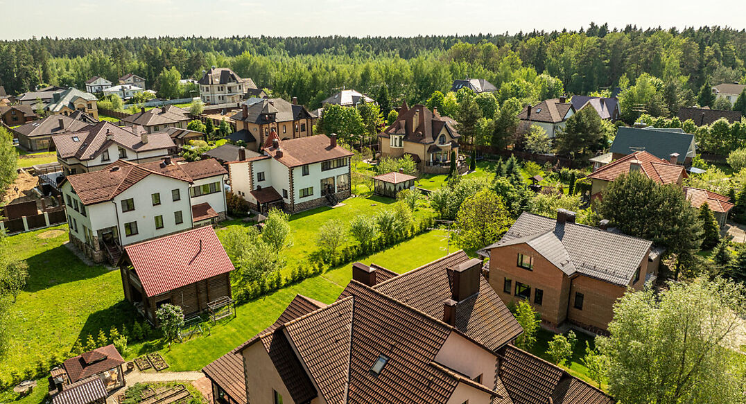 Новосходненский